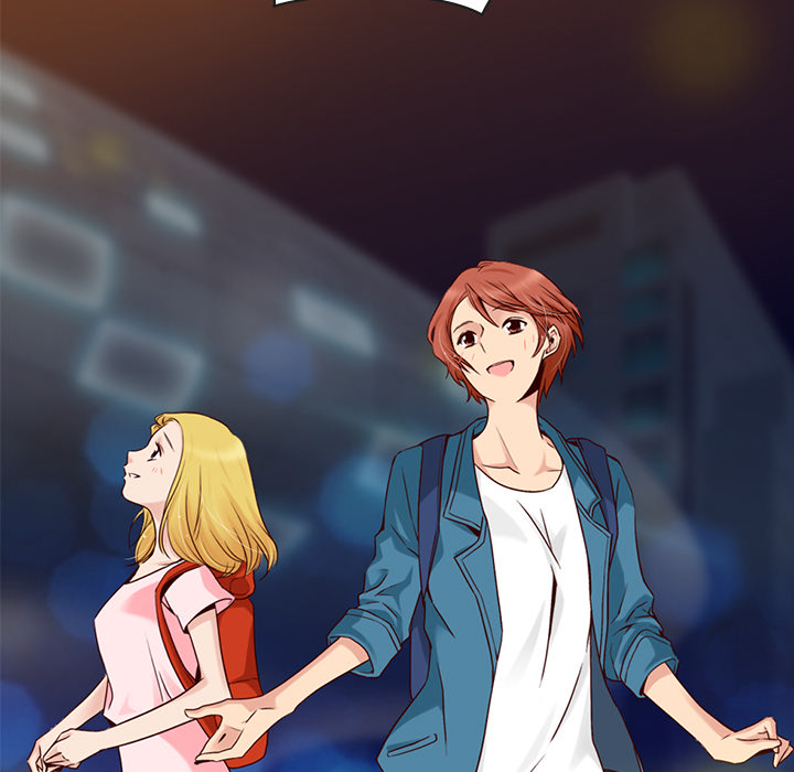 第4话_夏奈尔女孩50
