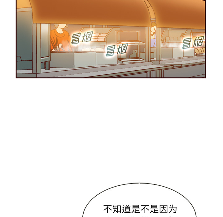 第4话_夏奈尔女孩58
