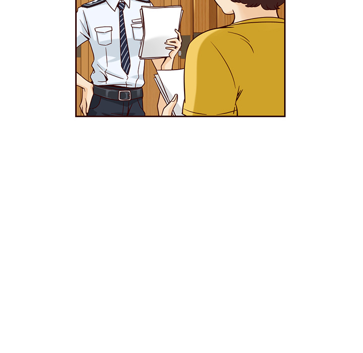 第5话_夏奈尔女孩53
