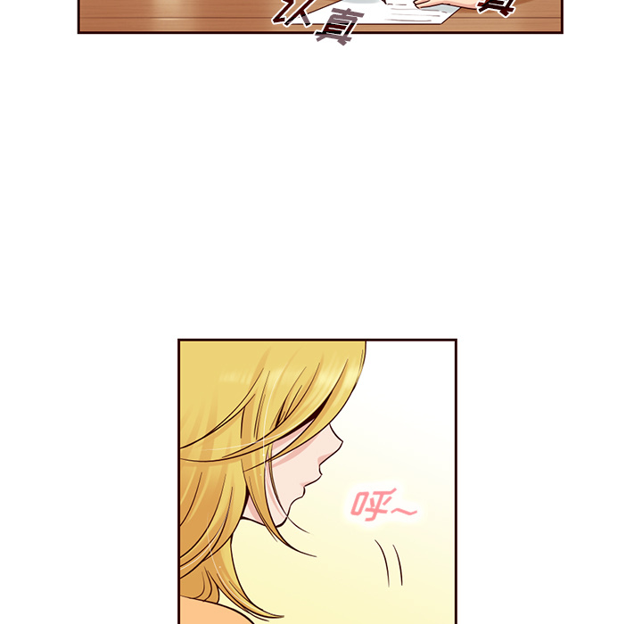 第5话_夏奈尔女孩65