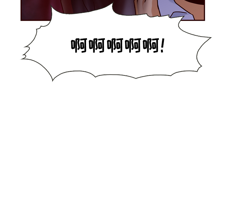 第6话_夏奈尔女孩18