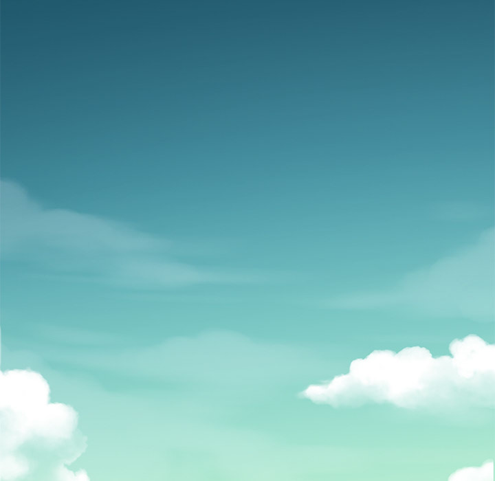 第6话_夏奈尔女孩25