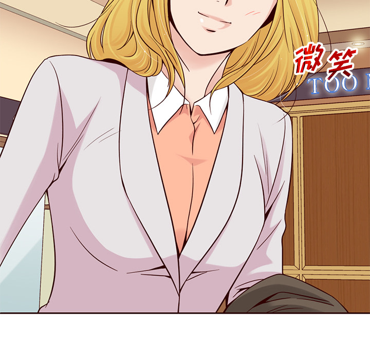 第7话_夏奈尔女孩13