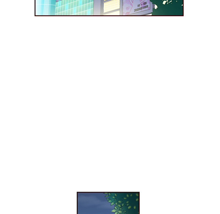 第9话_夏奈尔女孩12