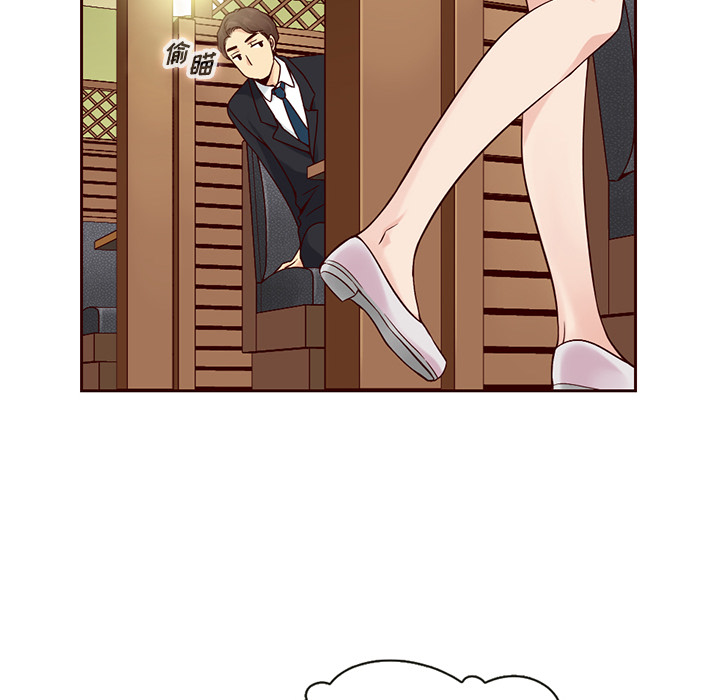 第9话_夏奈尔女孩41