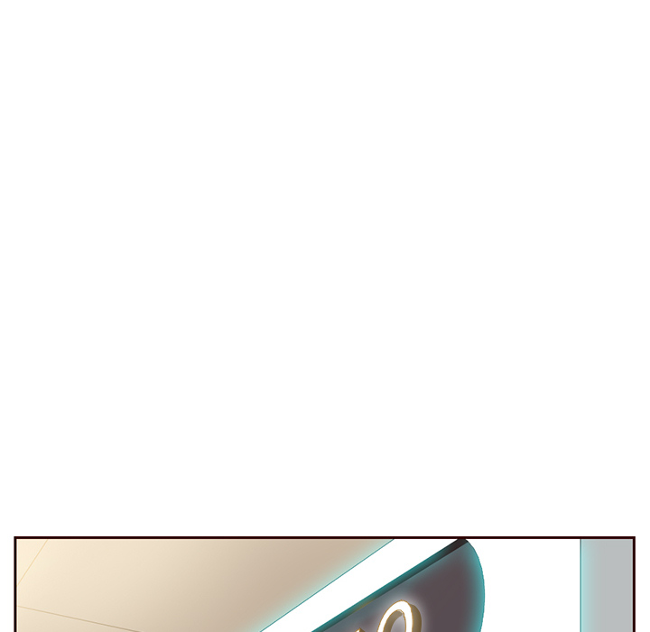 第10话_夏奈尔女孩71