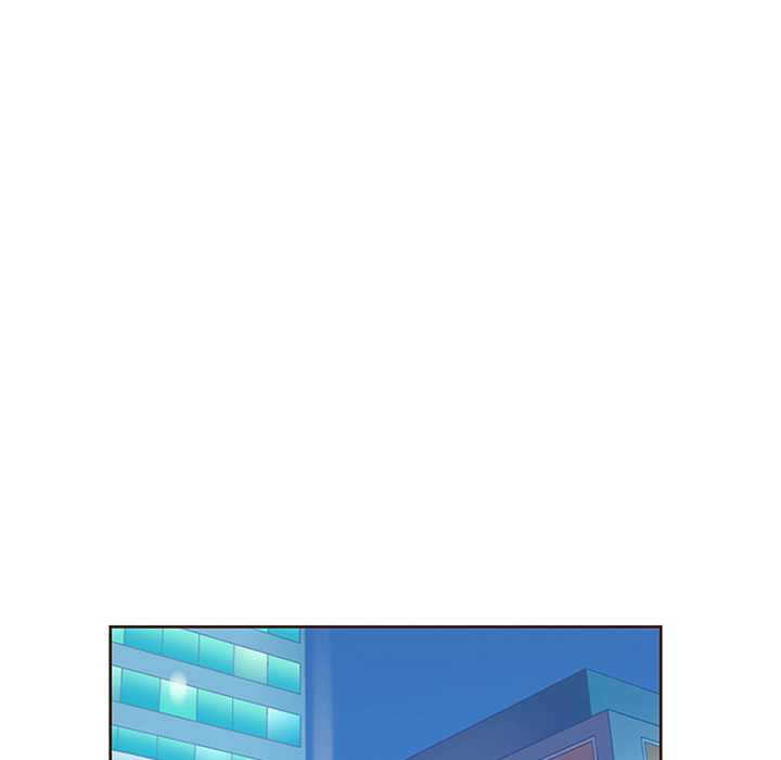 第11话_夏奈尔女孩46