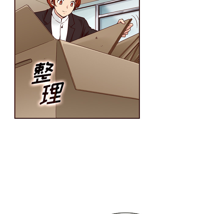 第11话_夏奈尔女孩6