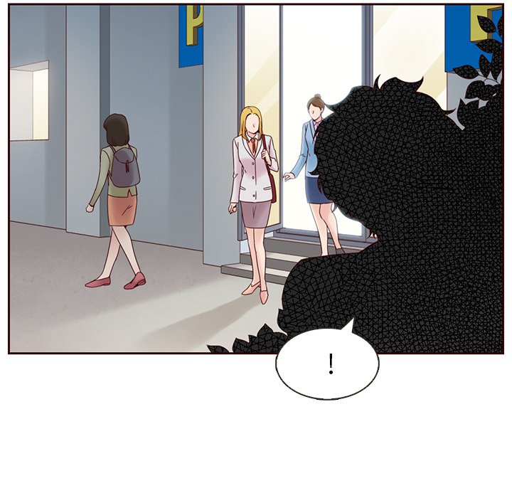 第11话_夏奈尔女孩60