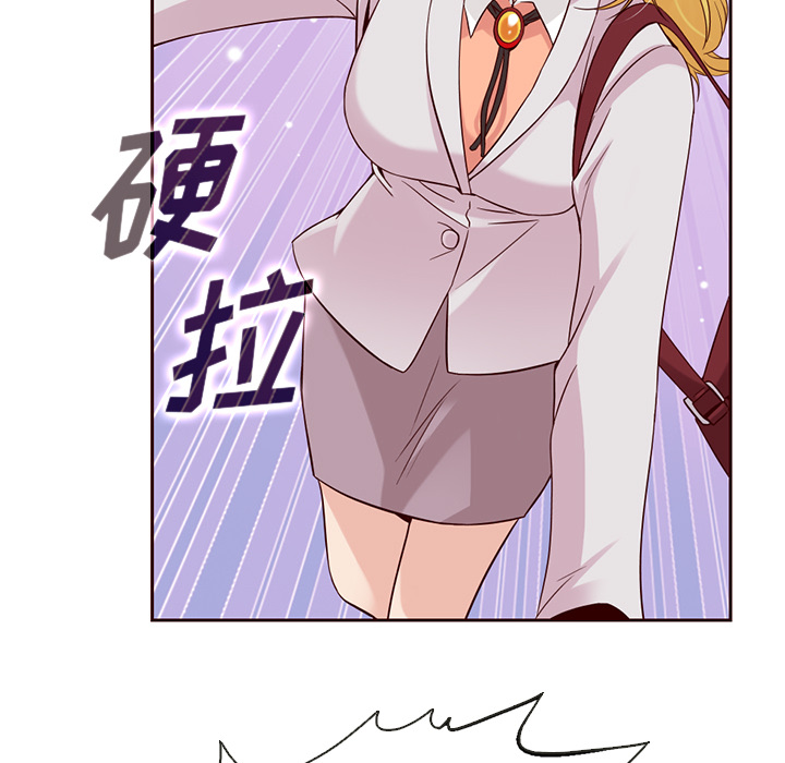 第11话_夏奈尔女孩72