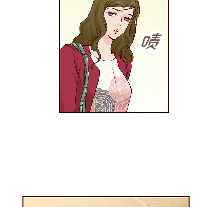 第12话_夏奈尔女孩31
