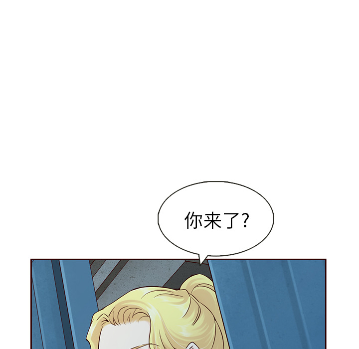 第12话_夏奈尔女孩40
