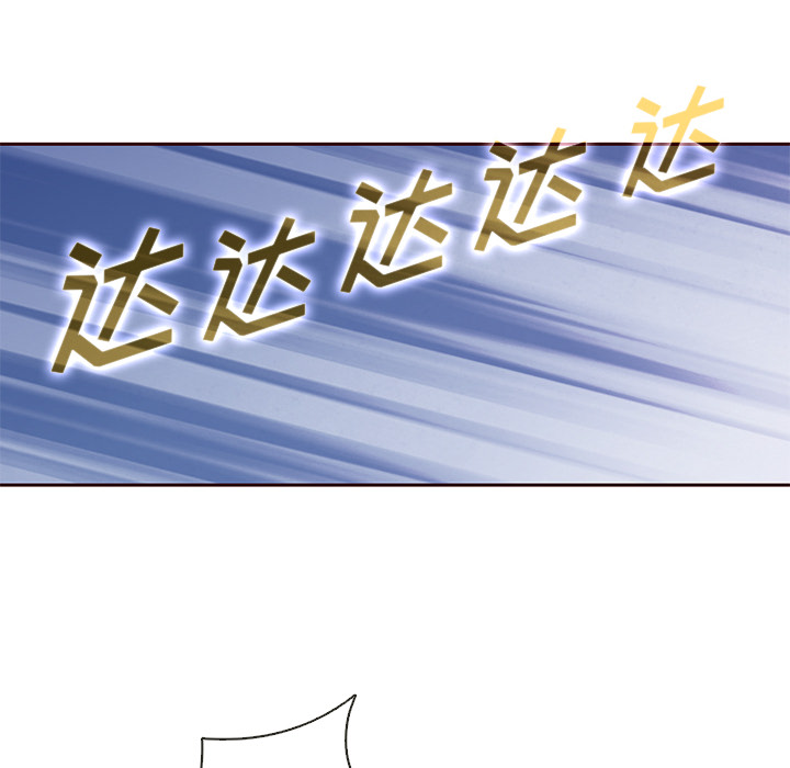 第12话_夏奈尔女孩67