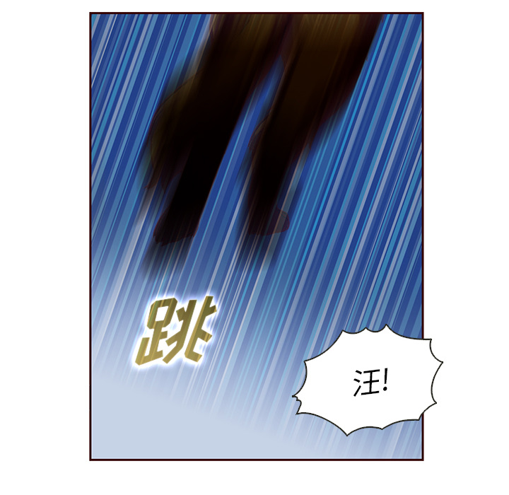 第12话_夏奈尔女孩69