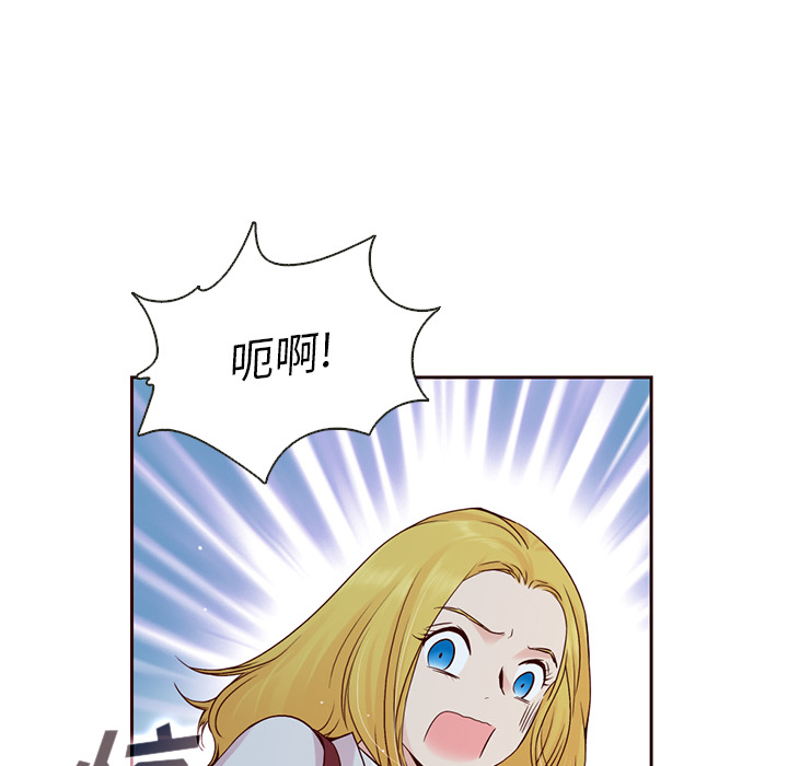 第12话_夏奈尔女孩70