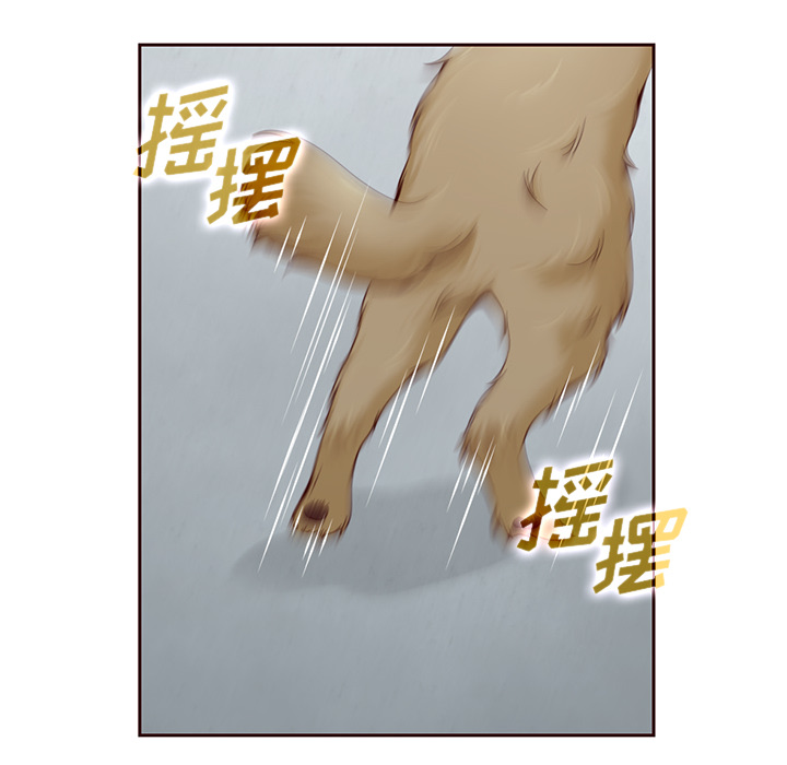 第12话_夏奈尔女孩72