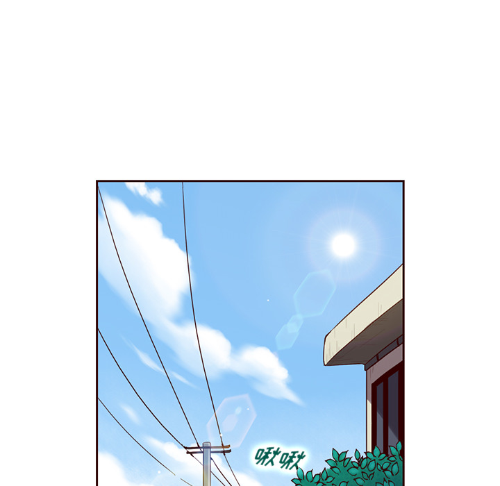 第13话_夏奈尔女孩46