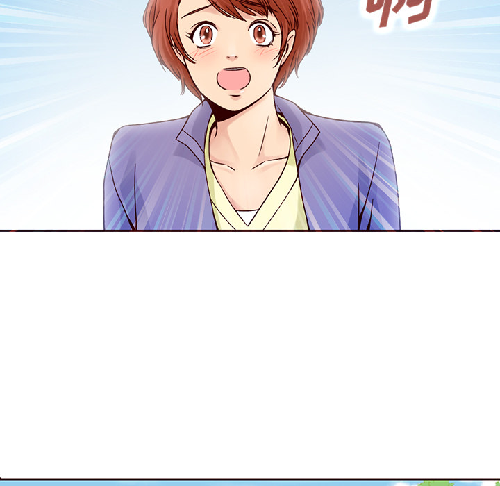 第13话_夏奈尔女孩48