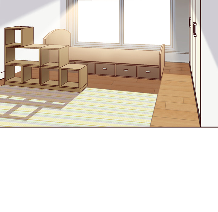 第13话_夏奈尔女孩51