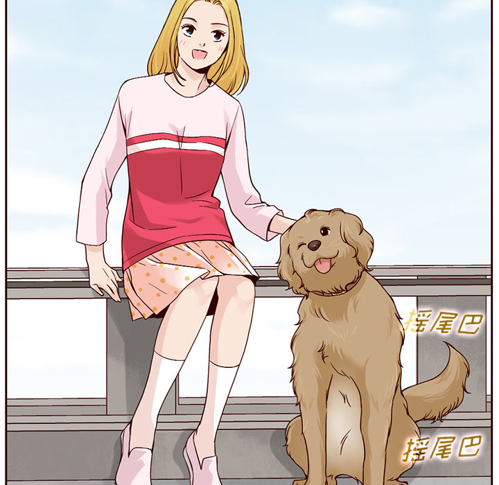 第13话_夏奈尔女孩65
