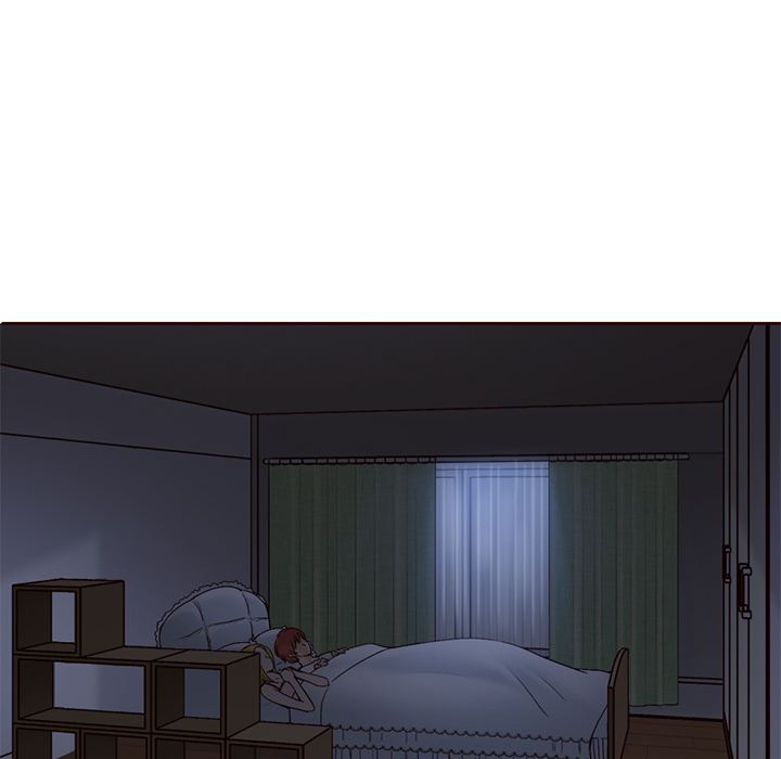 第14话_夏奈尔女孩31