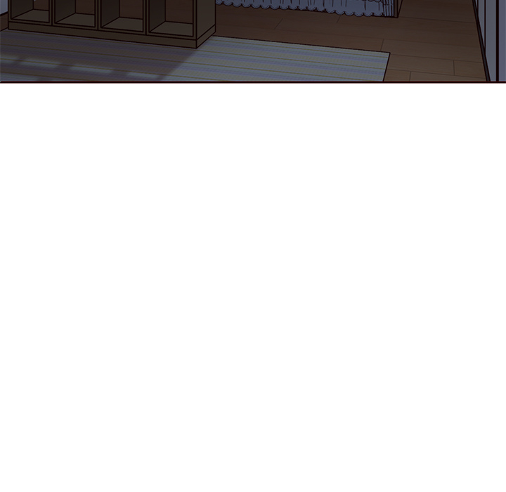 第14话_夏奈尔女孩32