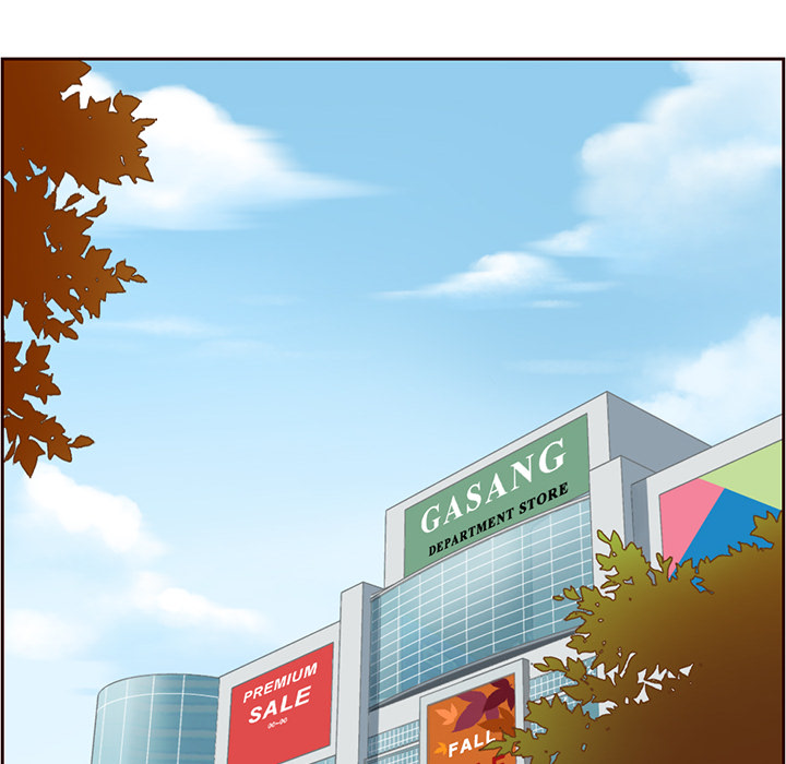 第14话_夏奈尔女孩45