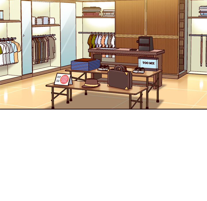 第14话_夏奈尔女孩47