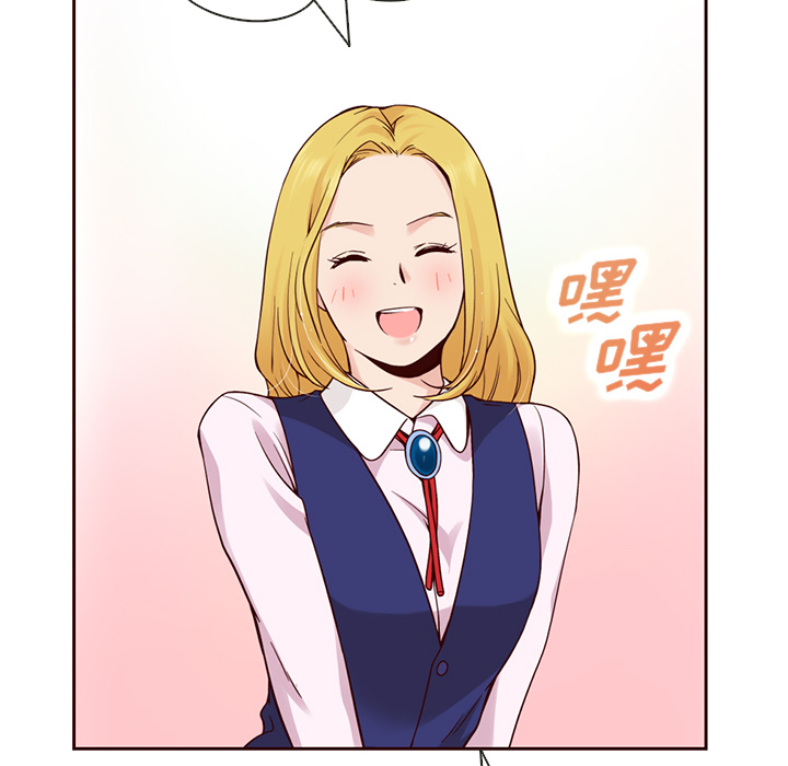 第14话_夏奈尔女孩58