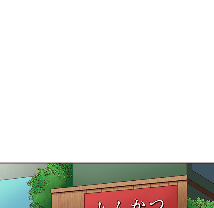第14话_夏奈尔女孩64