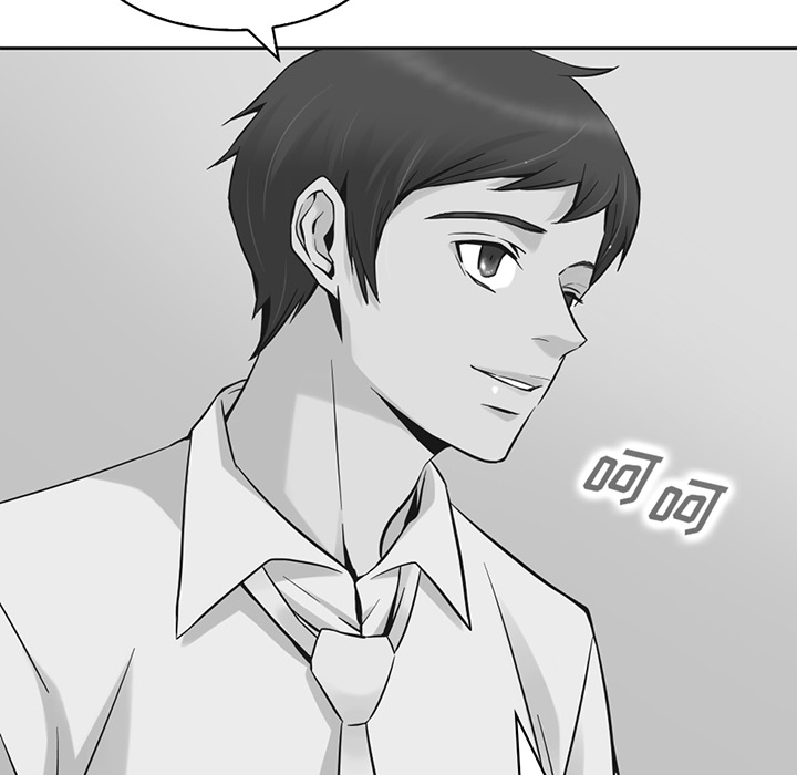 第14话_夏奈尔女孩78