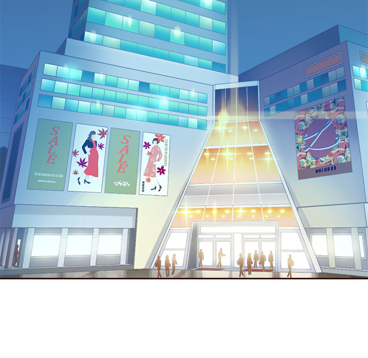 第14话_夏奈尔女孩85
