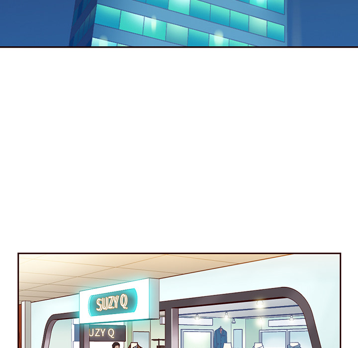第15话_夏奈尔女孩34
