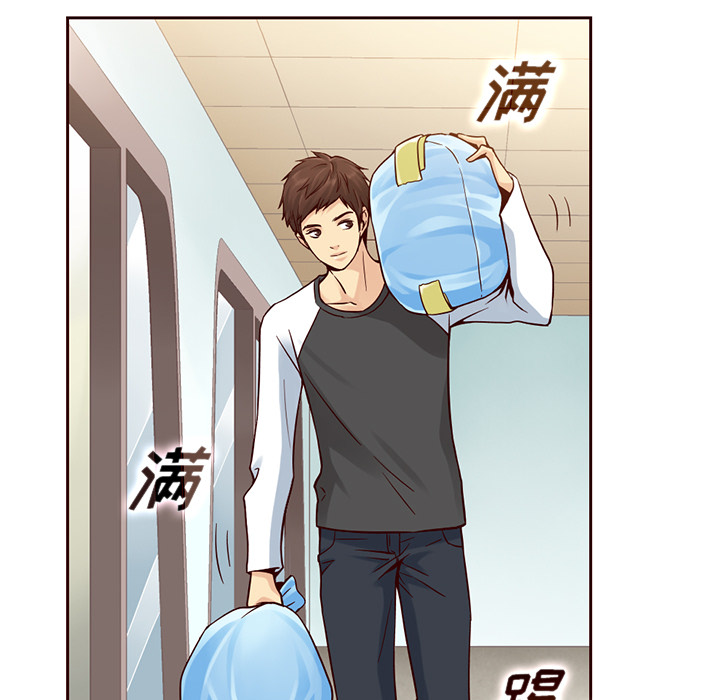 第15话_夏奈尔女孩70