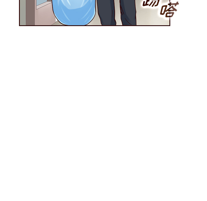 第15话_夏奈尔女孩71