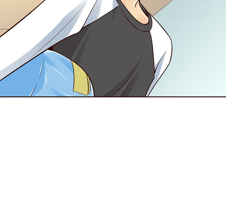 第15话_夏奈尔女孩79