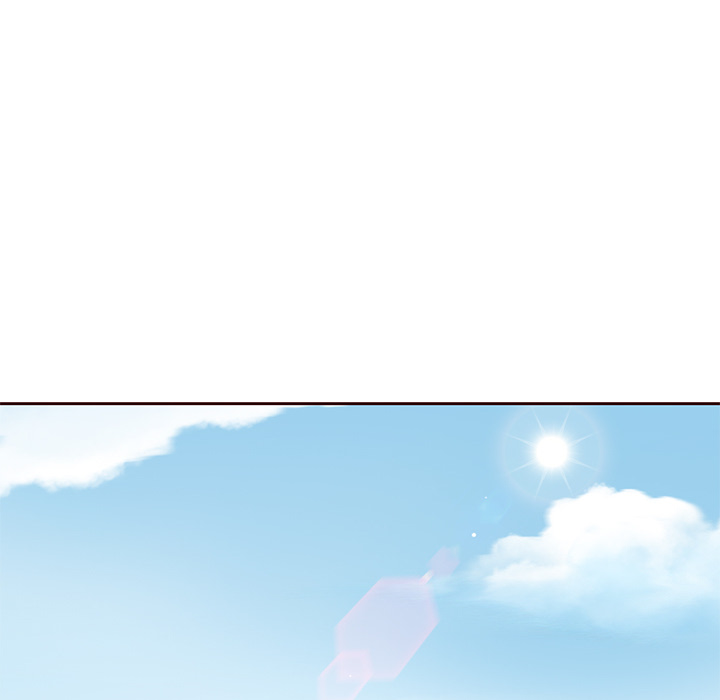 第17话_夏奈尔女孩44