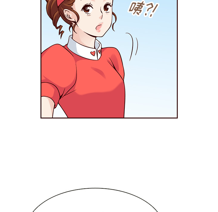第17话_夏奈尔女孩68