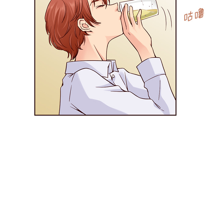 第20话_夏奈尔女孩52