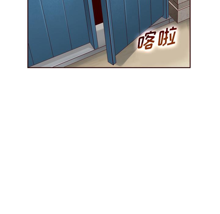 第21话_夏奈尔女孩23