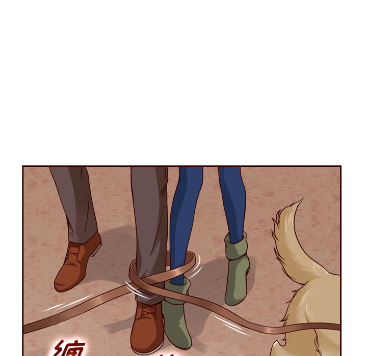 第21话_夏奈尔女孩50