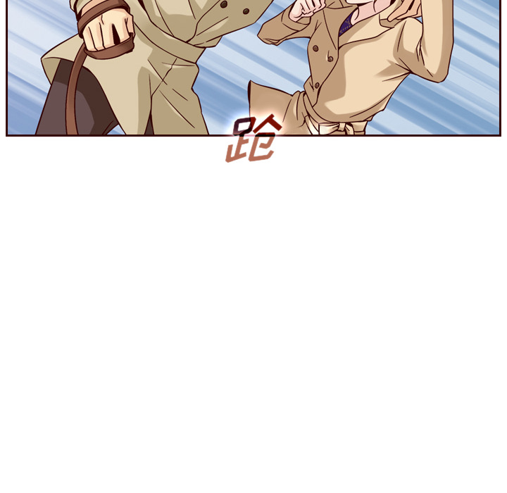 第21话_夏奈尔女孩58