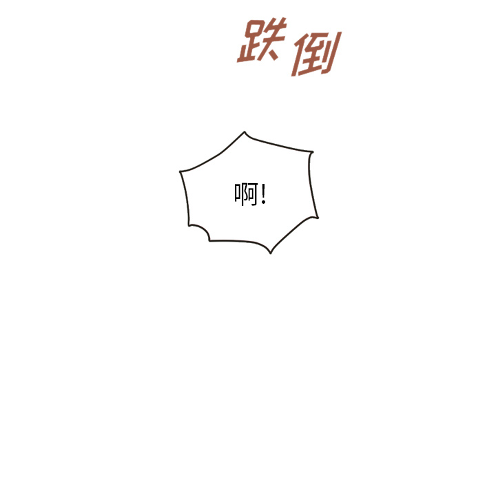 第21话_夏奈尔女孩59