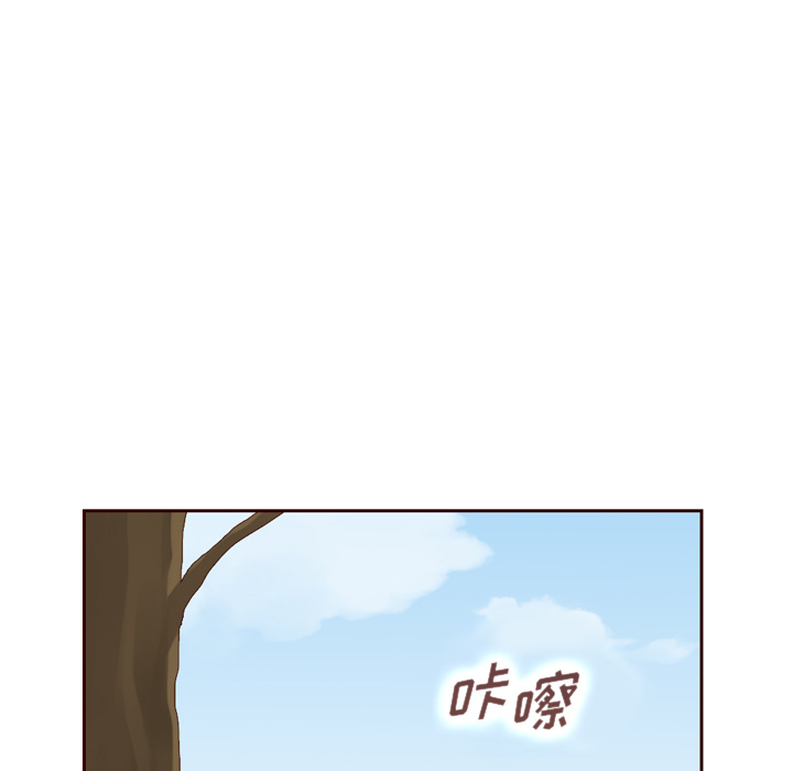 第21话_夏奈尔女孩72