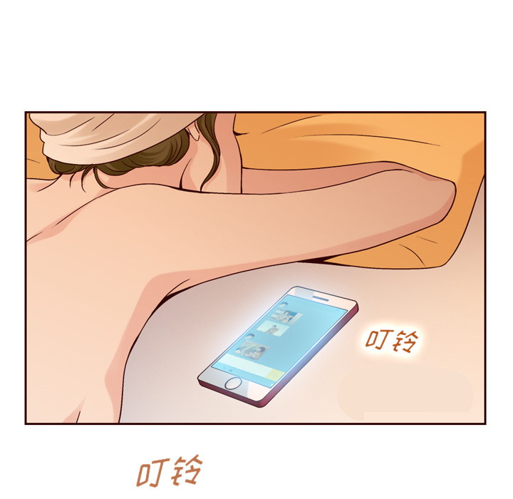 第21话_夏奈尔女孩83