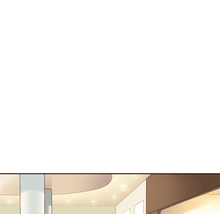 第23话_夏奈尔女孩5
