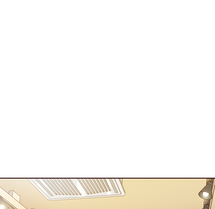 第24话_夏奈尔女孩86