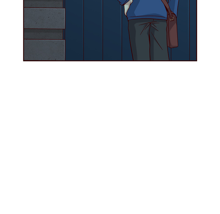 第25话_夏奈尔女孩43