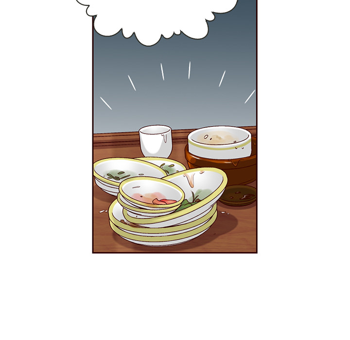 第25话_夏奈尔女孩74