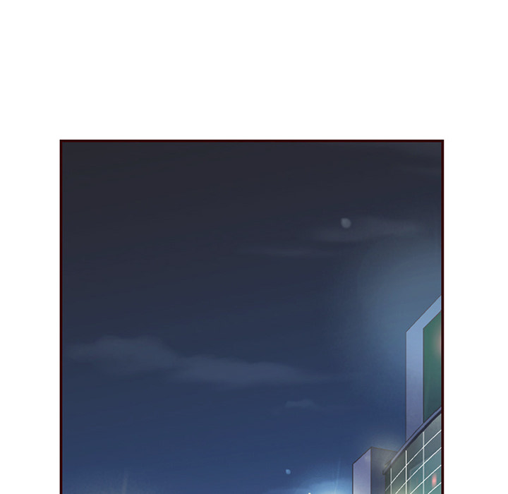 第25话_夏奈尔女孩87